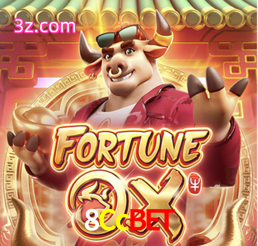 Fortune OX